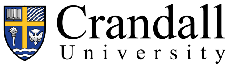 656f3dfcf9d47ef01f038358_logo-crandall