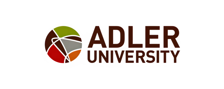 Adler+University (1) (1)