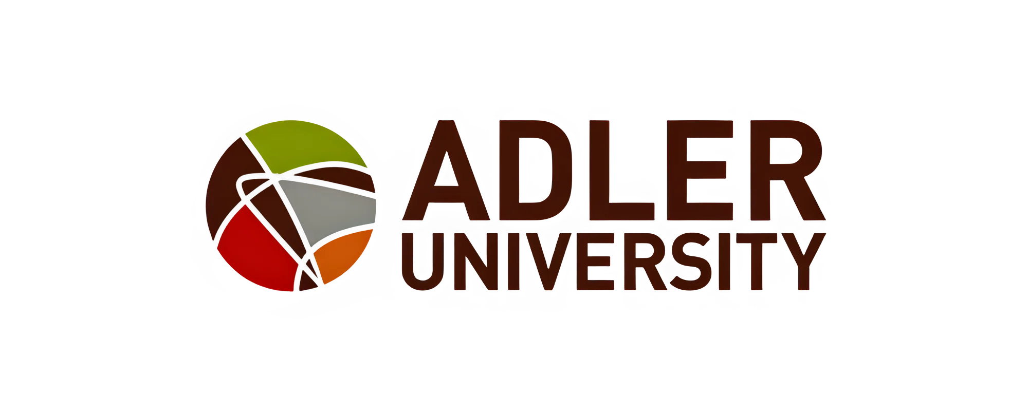 Adler+University (1) (1)