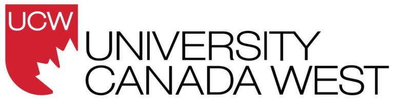 UCW_LOGO